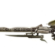Illustration for article titled iFinal Fantasy/i Gunblades, Ranked